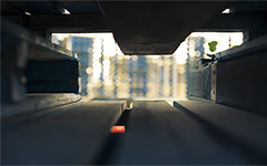Alt Image Text