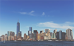 Alt Image Text
